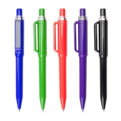 Bolígrafo Tummy | ES1009