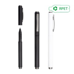 Bolígrafo Stone | ES1010