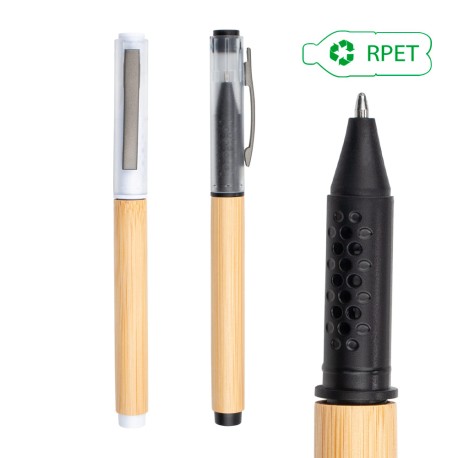 Bolígrafo Chevy | ES1011