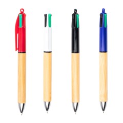 Bolígrafo Trento | ES1015