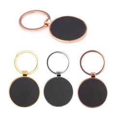 Llavero Metálico Burzum | HE0355