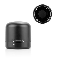 Tapón de Botella Bet | HO0407