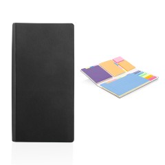 Set Memos Royal | OF0626