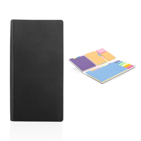 Set Memos Royal | OF0626