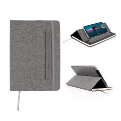 Libreta Invicta | OF0629