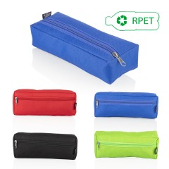 Estuche Leeds | OF0630