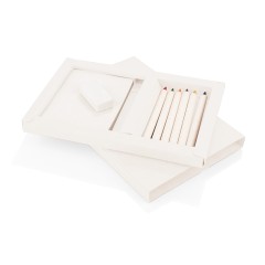 Set de Oficina Desert | OF0631