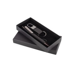 Set Ejecutivo High | OF0633