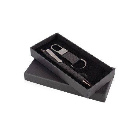 Set Ejecutivo High | OF0633