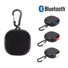 Altavoz Allegro | TE0686