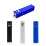 Mini Powerbank Walker 2.200 mAh | TE0694