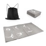 Tapete Yoga | VI0321