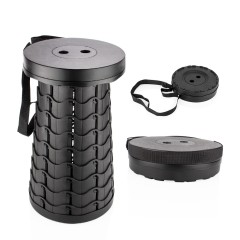 Silla Plegable Stool | VI0323