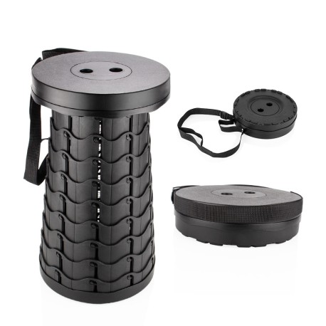 Silla Plegable Stool | VI0323