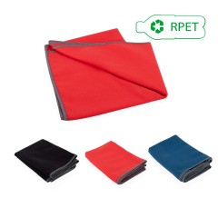 Toalla de Microfibra Dryfast | VI0325