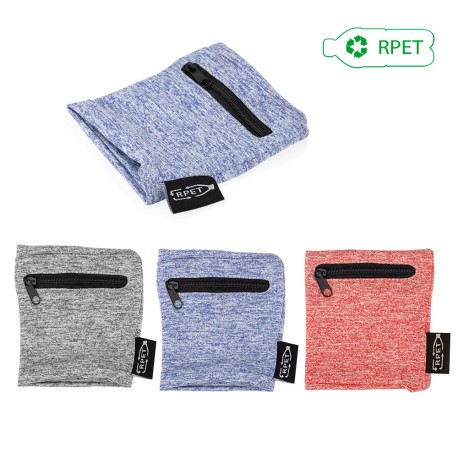 Brazalete Deportivo Fit | VI0328