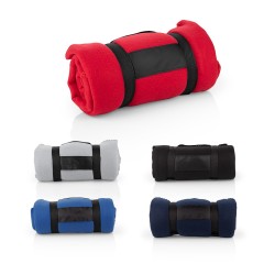 Cobija Viajera  Iris | VI0306