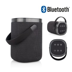 Altavoz Blacked | TE0696