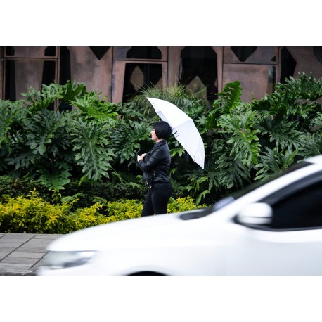 Paraguas 23" Cézzane | PA0158