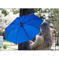 Paraguas 23" Kahlo | PA0159