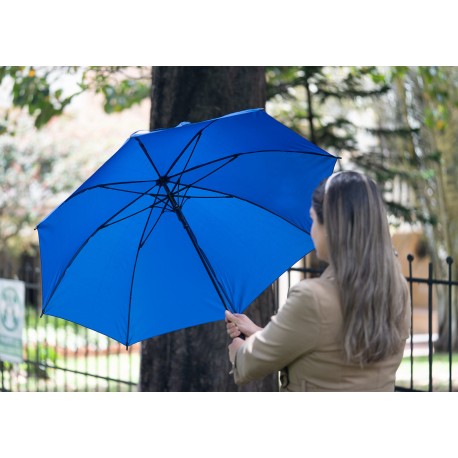 Paraguas 23" Kahlo | PA0159