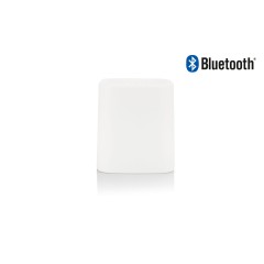 Altavoz Rumble | TE0700