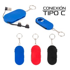 Cable y Destapador Open | TE0702