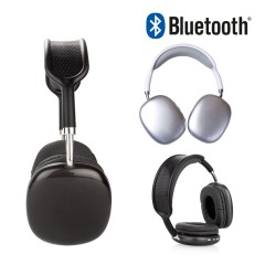 Audífonos Platinum | TE0704