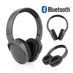 Audífonos Fine | TE0705