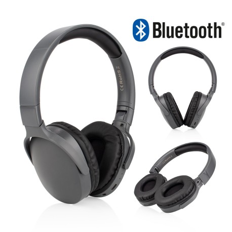 Audífonos Fine | TE0705