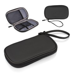 Organizador Tech Case | TE0707