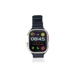 Smartwatch Century | TE0708