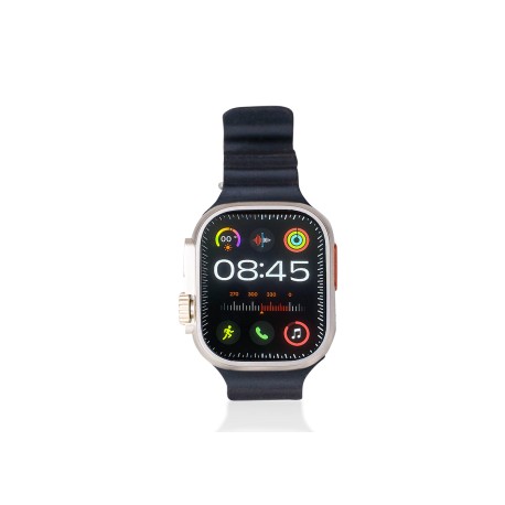 Smartwatch Century | TE0708
