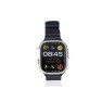 Smartwatch Century | TE0708