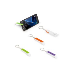 Destapador Stand | HE0190