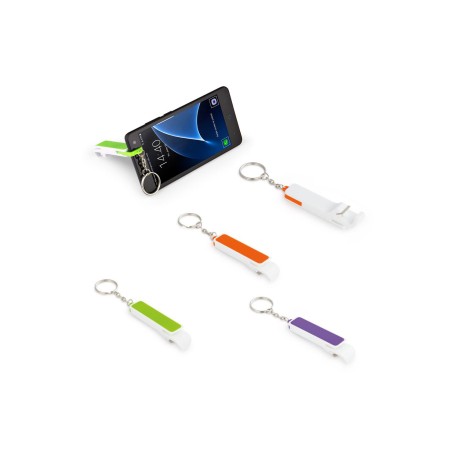 Destapador Stand | HE0190