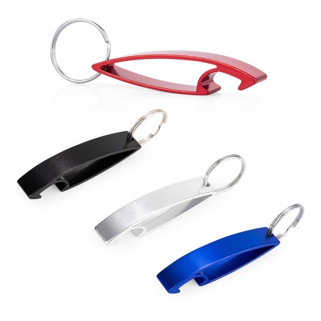 Destapador Bottle | HE0222