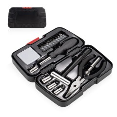 Herramientero Spare19 HE | HE0265