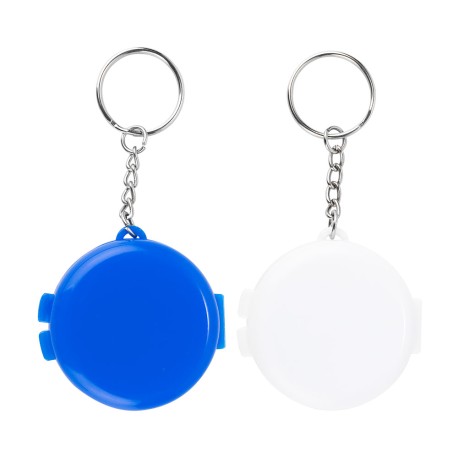 Pastillero Round  | SA0196