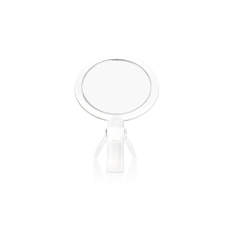 Espejo Dual | SA0204