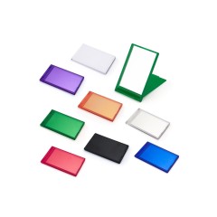 Espejo Rivera | SA0206