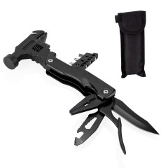 Herramienta Multiusos Gimli | HE0356