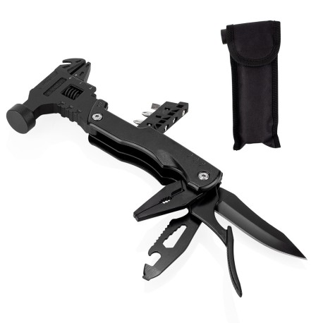 Herramienta Multiusos Gimli | HE0356