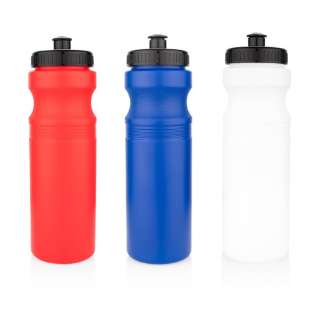 Botella Deportiva Summer 850 ml / 29 Oz | BE0407