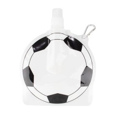 Botella Sport Pibe 850 ml / 29 Oz. | BE0409