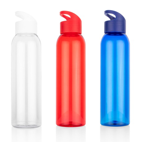 Botella Deportiva Mars 700 ml / 24 Oz | BE0413