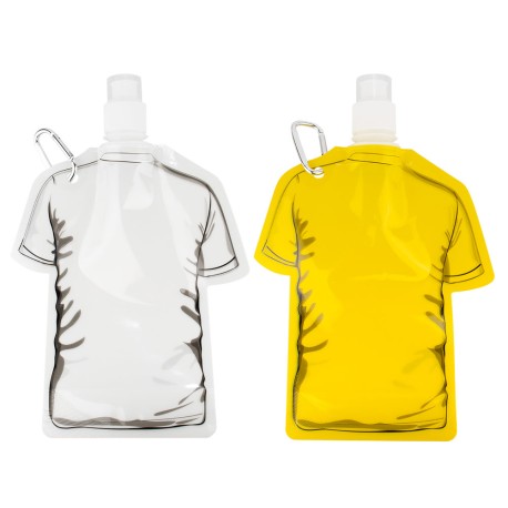 Botella Sport Crack 480 ml / 16 Oz | BE0414