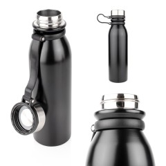 Botella en Acero Celtic 650 ml / 22 Oz | BE0419