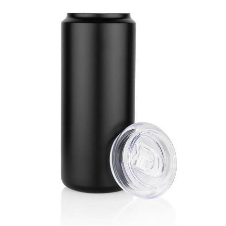 Botella en Acero Maverick 650 ml / 22 Oz | BE0422