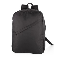 Morral Winston 16 Lts. | BO0455